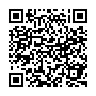 Litecoin Donation QR Code